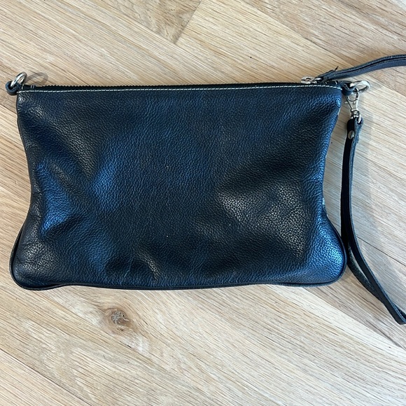 Studio Manhattan crossbody - Picture 3 of 11